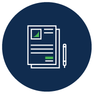 Realizar Análise Curricular