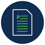 Template da Análise